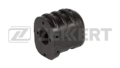 ���� ���� ��� ���� ������ Daewoo Kondor (KLAV) 97- Zekkert ���. gm-6936 �/ GM6936 ����