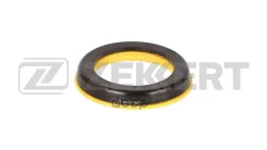 ��������� ����� �����. ������������ Volvo 740 83- S90 97- 760 82- V90 97- Saab 9-3 (YS3D) 98- 9 Zekkert ���. gm-8061 GM8061 ����