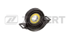 ����� ���������� ���� MB S-Class (W116) 72- SL (107) 71- Zekkert ���. gm-8080 GM8080 ����