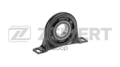 ����� ���������� ���� MB Sprinter 3-t (906) 06- VW Crafter 30-35 06- Zekkert ���. gm-8076 GM8076 ����