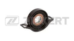 ����� ���������� ���� MB C-class (202) 93- CLK (208) 97- SLK (R170) 96- Zekkert ���. gm-8087 GM8087 ����