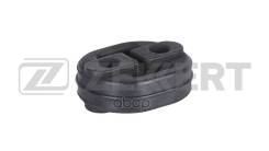 ��������� ��������� Lexus LS (F50) 17- Toyota Corolla (E120-E180) 01- Rav 4 (A30-A40) 06- (������ Zekkert ���. gm-8117 GM8117 ����