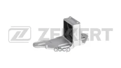 ��������� ��������� renault clio ii 98- (������ ��� gm-8086) Zekkert ���. GM8135 GM8135 ����