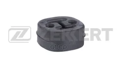 ��������� ��������� Audi Q3 10- Q5 08- Skoda Octavia II 04- Yeti 09- (������ ��� GM-8090) Zekkert ���. gm-8136 GM8136 ����