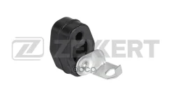 ��������� ��������� Audi A3 96- TT 98- Skoda Octavia (1U_) 96- VW Bora 98- Golf IV 97- (������ � Zekkert ���. gm-8153 GM8153 ����