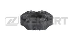����� ���������� ���� bmw 3 (e36 e46 e91) 91- 5 (e34 e39) 87- z3 (e36 e85) 95- (������ ��� gm- Zekkert ���. GM8145 GM8145 ����