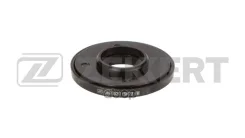 ��������� ����� ������ ������������ Zekkert ���. GM9529 GM9529, Zekkert GM9529 ����