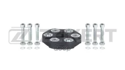 ����� ���������� ���� MB E-Class (124) 93- SLK (R170) 96- (������ ��� GM-8112) Zekkert ���. gm-8149 GM8149 ����