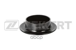 ����� ������� ����. ����. VW Golf II-IV 83- Jetta II 84- Seat Toledo 91- Zekkert ���. gm-9574 GM9574 ����