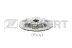 ��������� ����� �����. ������������ Opel Astra F 91- Zekkert GM9567 GM9567 ����