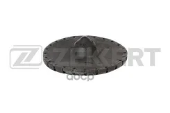����� ������� ����. Audi A6 97- Skoda Superb (3U4) 01- VW Passat 96- Zekkert ���. gm-9579 GM9579 ����