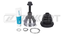 ���� �����. Audi 100 83- ���� Zekkert ���. gs-3166 GS3166 ����