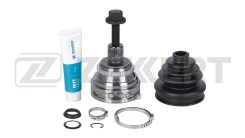 ���� �����. Audi 80 91- 100 90- 90 88- A6 94- ���� Zekkert ���. gs-3169 GS3169 ����
