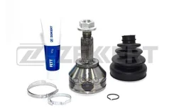 ���� �������� Zekkert ���. GS3611 GS-3611 Zekkert GS3611 ����