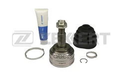 ���� �����. Honda Shuttle 94- Zekkert ���. gs-4048 GS4048 ����