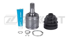 ���� �������. Honda Civic V 91- CRX III 92- Accord V VII 93- Zekkert ���. gs-4776 GS4776 ����