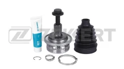 ���� �����. MB E-Class (211) 03- C-Class (203) 02- Zekkert ���. gs-5032 GS5032 ����