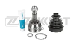 ���� �����. Alfa Romeo Mito (955) 08- Fiat Fiorino (255) 09- Idea (35) 04- Punto (188 199) 03- Zekkert ���. gs-5105 GS5105 ����