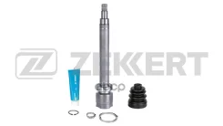 ���� �������. Ford Mondeo IV 07- Focus II 05- C-Max 07- Zekkert ���. gs-5136 GS5136 ����