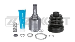 ���� �������. Dacia Duster 10- Renault Duster 11- Zekkert ���. gs-5194 GS5194 ����