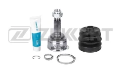���� �����. Toyota Passo (C10 C30) 04- Zekkert ���. gs-5293 GS5293 ����