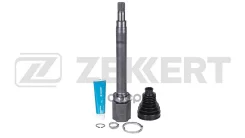 ���� �������. ����. Ford Focus II 06- C-MAX 07- Zekkert ���. gs-5320 GS5320 ����