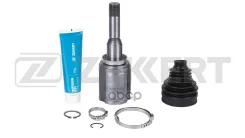 ���� �������. ���. Chevrolet Aveo (T250 T255 T300) 12- Cobalt 13- Zekkert ���. gs-5325 GS5325 ����