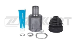 ���� �������. ���. MB C-Class (203) 02- S-Class (C216 W221) 05- E-Class (212) 11- CLS (218) 13- Zekkert ���. gs-5353 GS5353 ����
