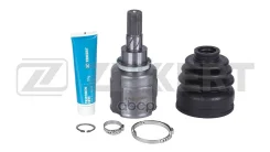 ���� �������. Renault Duster 11- Kaptur 16- Arkana 19- Dacia Duster 10- ���� Zekkert ���. gs-5372 GS5372 ����