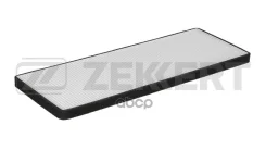 ������ ������������ Astra/Corsa 92- Zekkert ���. IF3046 IF3046 ����