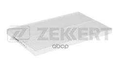 ������ �����. Audi A6 94- Zekkert ���. if-3098 IF3098 ����