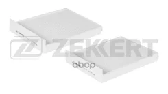 ������ �����. (�-� 2 ��. ) MB S-Class (W221) 05- Zekkert ���. if-3104 IF3104 ����