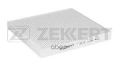 ������ �����. Jeep Grand Cherokee IV 10- Zekkert ���. if-3116 IF3116 ����