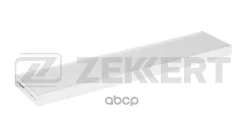 ������ �����. Ford Galaxy 95- Seat Alhambra 96- VW Sharan 95- Zekkert ���. if-3117 IF3117 ����
