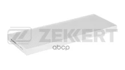 ������ ������������ Vectra B 95 �� �����. Zekkert ���. IF3132 IF3132 ����