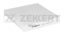������ �����. Citroen Berlingo 01- Xsara 00- Peugeot Partner 02- Dongfeng H30 Cross 12- S30 13- Zekkert ���. if-3181 IF3181 ����
