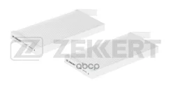 ������ �����. (�-� 2 ��. ) MB Citan (W415) 12- Opel Movano B 10- Nissan NV400 (X62) 11- NV250 (X61 Zekkert ���. if-3187 IF3187 ����