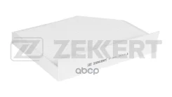 ������ ������ Zekkert IF3210 (CU2450 Mann) / Audi A4 IV 07-, A4 Allroad 09-, A5/S5 07-, Q5 08- Zekkert ���. IF3210 IF3210 ����