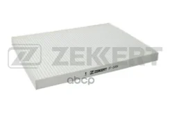������ �����. Chrysler Voyager IV 00- Pacifica 03- Dodge Caravan 90- Zekkert ���. if-3266 IF3266 ����