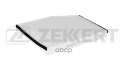������ �����. Ford Transit VIII 13- Transit Custom 12- Tourneo Custom 12- Zekkert ���. if-3463 IF3463 ����
