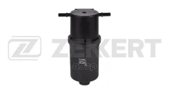 ������ ����. VW Crafter 30-35 11- Crafter 30-50 11- (������) Zekkert ���. kf-5005 KF5005 ����