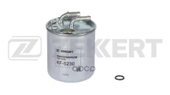 ������ ����. MB E-Class (212 207) 09- C-Class (204) 07- S-Class (221) 05- M-Class (164 166) 05- Zekkert ���. kf-5230 KF5230 ����