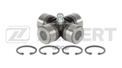 ���������� ���������� ���� 28x71 / Chevrolet Niva 02- Lada 2120 93- 2121 21213 21214 77- 2123 01 Zekkert KG1132 KG1132 ����