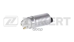 ����� ��������� (0.5bar,140�/�) VAG Zekkert ���. KP1037 KP-1037 Zekkert KP1037 ����