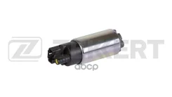 ����� ��������� ������������� (3 bar) Lada Granta (2190 2191) 11- Priora (2170 2171) 07- Niva (2 Zekkert ���. kp-1035 KP1035 ����