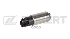 ����� ��������� (3.24bar,100�/�) Toyota/Lexus 00-, Subaru 03- /Honda /MMC Zekkert ���. KP1038 KP-1038 Zekkert KP1038 ����