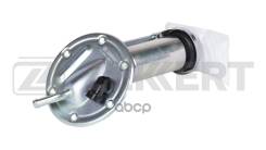 ����� ��������� ������������� (3 5 bar) Daewoo Cielo (08 68 19) 95- Espero (KLEJ) 91- Zekkert ���. kp-3035 KP3035 ����