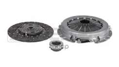 �������� ��������� � ����������� Ford Transit III 88- Zekkert ���. ks-4311 KS4311 ����