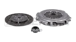 �������� ��������� � ����������� Renault Megane 90- KS-4326 Zekkert ���. KS-4326 KS4326 ����