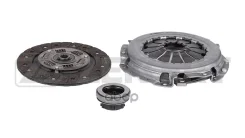 �������� ��������� � ����������� Opel Astra F 89- Kadett E 89- Vectra A 89- Zekkert ���. ks-4330 KS4330 ����